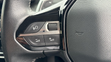 Peugeot 2008 1.2 PureTech 130 Allure 5dr EAT8 Petrol Estate